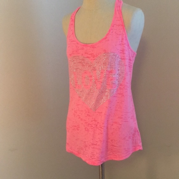 TWO TOP DEAL!! - Picture 2 of 3